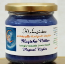 Doftljus Magiska Nätter